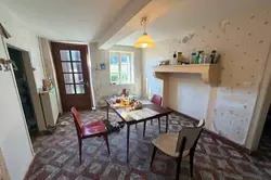 Vente maison Céron Vente maison Céron