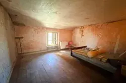 Vente maison Céron Vente maison Céron