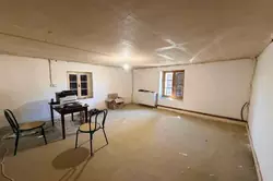 Vente maison Céron Vente maison Céron