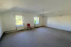 Vente maison Céron Vente maison Céron