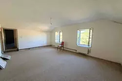 Vente maison Céron Vente maison Céron
