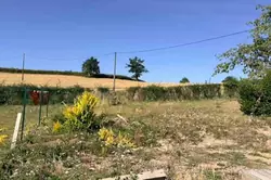 Vente maison Céron Vente maison Céron