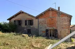 Vente maison Céron Vente maison Céron