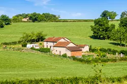 Vente maison Céron Vente maison Céron