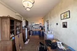 Vente maison Marcigny  