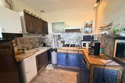 Vente maison Marcigny  
