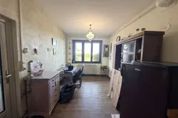 Vente maison Marcigny  
