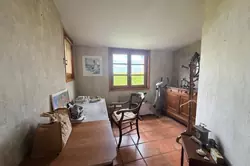 Vente maison Marcigny  