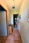 Vente maison Marcigny  
