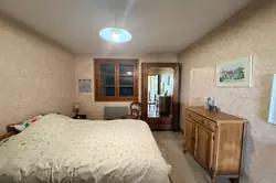Vente maison Marcigny  