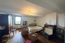 Vente maison Marcigny  