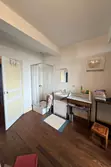 Vente maison Marcigny  