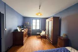 Vente maison Marcigny  