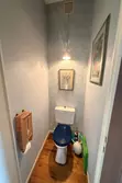 Vente maison Marcigny  