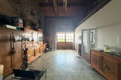 Vente maison Marcigny  