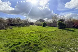 Vente maison Marcigny  