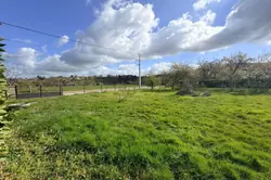Vente maison Marcigny  