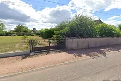Vente maison Marcigny  