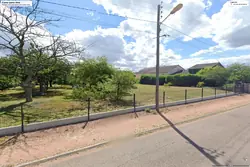 Vente maison Marcigny  