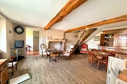 Vente maison Marcigny  