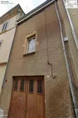 Vente idéal investisseur Marcigny  