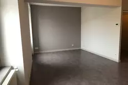 Vente idéal investisseur Marcigny  