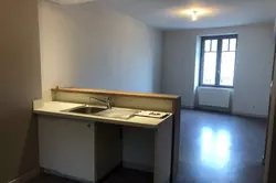 Vente idéal investisseur Marcigny  