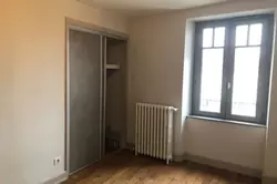 Vente idéal investisseur Marcigny  