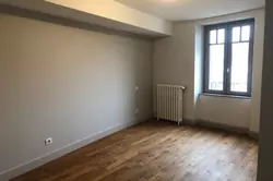 Vente idéal investisseur Marcigny  