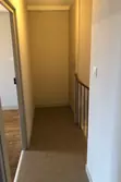 Vente idéal investisseur Marcigny  
