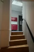 Vente idéal investisseur Marcigny  