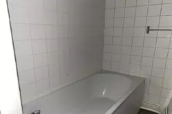 Vente idéal investisseur Marcigny  