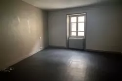 Vente idéal investisseur Marcigny  