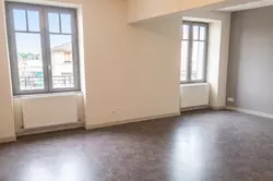 Vente idéal investisseur Marcigny  