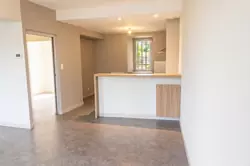 Vente idéal investisseur Marcigny  