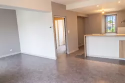 Vente idéal investisseur Marcigny  