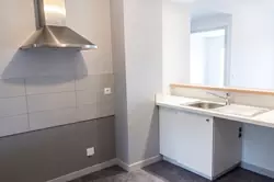 Vente idéal investisseur Marcigny  