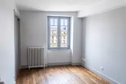 Vente idéal investisseur Marcigny  