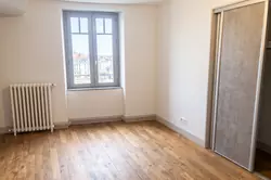 Vente idéal investisseur Marcigny  