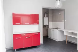 Vente idéal investisseur Marcigny  