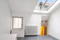 Vente idéal investisseur Marcigny  