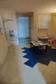 Vente idéal investisseur Marcigny  