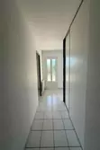 Vente maison Baugy  