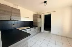 Vente maison Baugy  