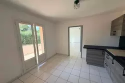 Vente maison Baugy  