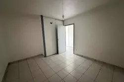 Vente maison Baugy  