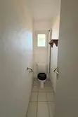 Vente maison Baugy  