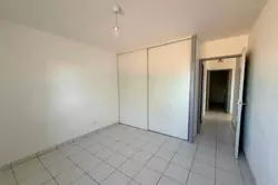 Vente maison Baugy  