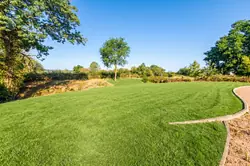 Vente maison Baugy  