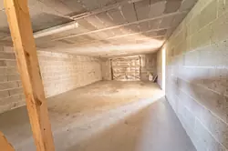 Vente maison Baugy  